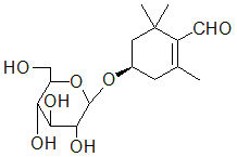 138-55-6