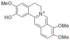 3621-36-1