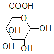 6556-12-3