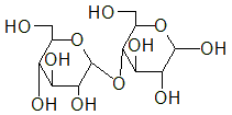 69-79-4