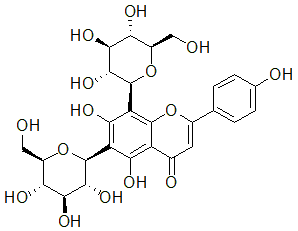 23666-13-9