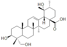 20137-37-5