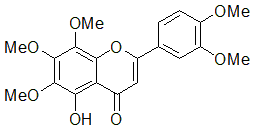 2174-59-6