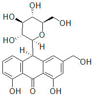 28371-16-6