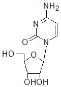 65-46-3