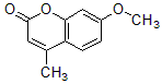 2555-28-4