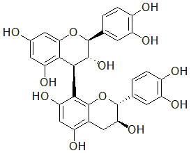 23567-23-9