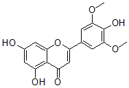 520-32-1