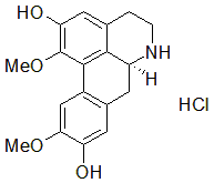 5890-18-6