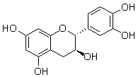 154-23-4