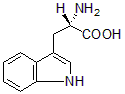 73-22-3