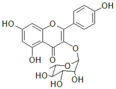 482-39-3