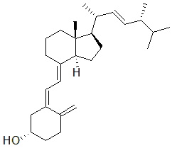 50-14-6