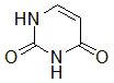 66-22-8