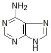 73-24-5