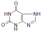 69-89-6