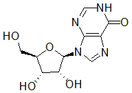 58-63-9