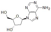 958-09-8