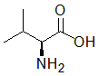 72-18-4