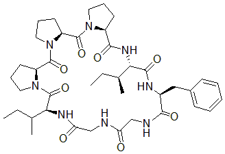 145459-19-4