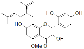 102490-65-3