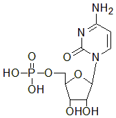 63-37-6