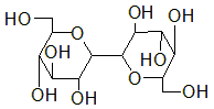 99-20-7