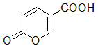 500-05-0