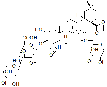 1623405-28-6