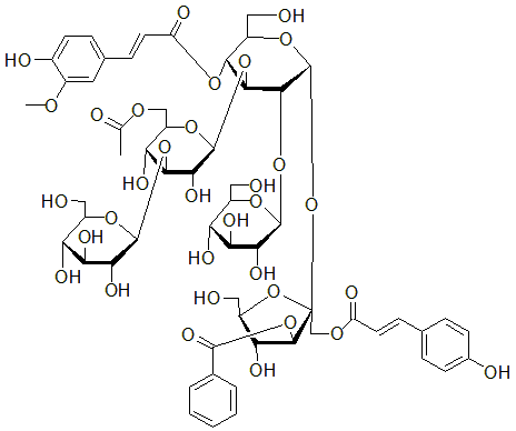 139682-03-4