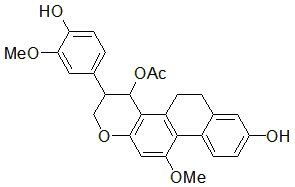 147235-17-4