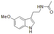 73-31-4